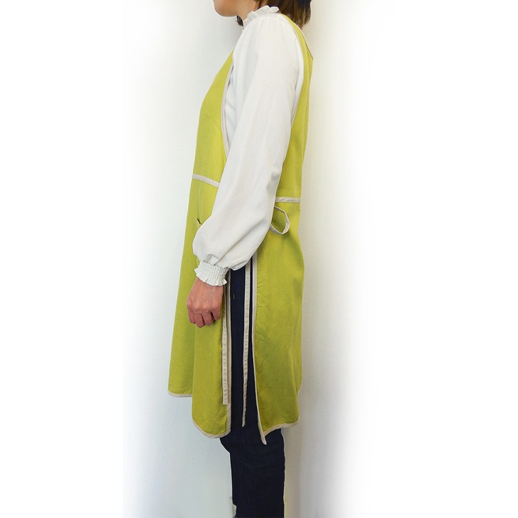 ��Sybilla casa�ۥ��ӥ饫���� ��ͥ�֥��� �Х����顼���ץ���  �����ʥ�ηǺܾ��ʡ�