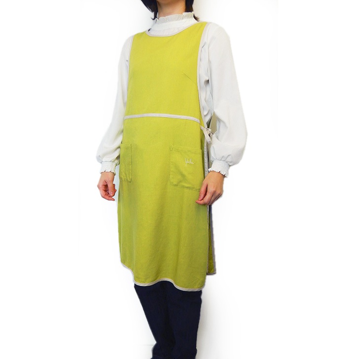 ��Sybilla casa�ۥ��ӥ饫���� ��ͥ�֥��� �Х����顼���ץ���  �����ʥ�ηǺܾ��ʡ�