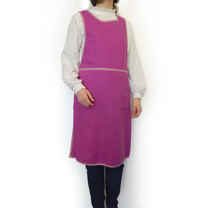 ��Sybilla casa�ۥ��ӥ饫���� ��ͥ�֥��� �Х����顼���ץ���  �����ʥ�ηǺܾ��ʡ�