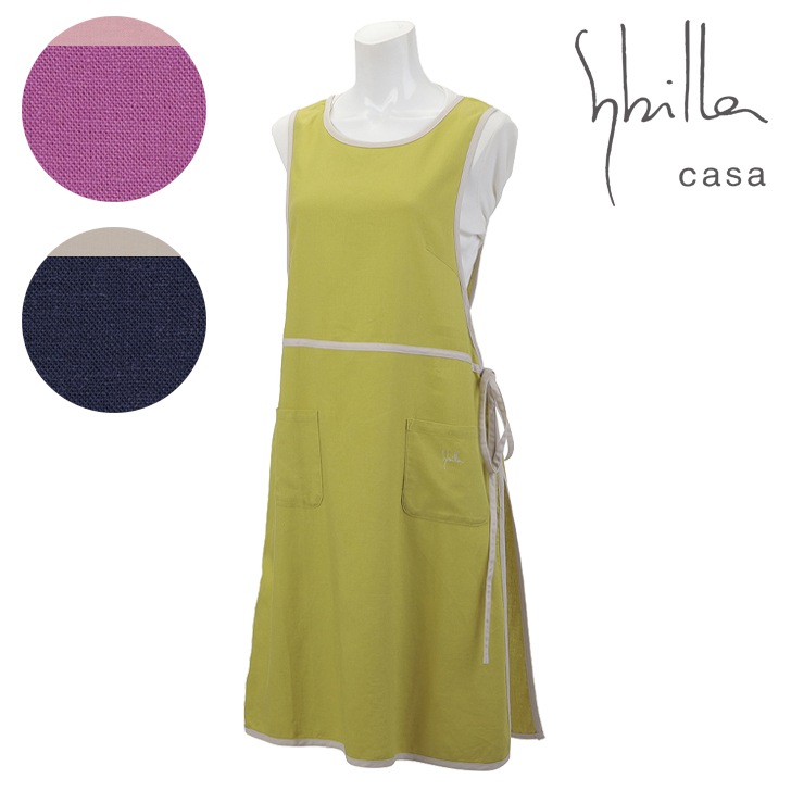 ��Sybilla casa�ۥ��ӥ饫���� ��ͥ�֥��� �Х����顼���ץ���  �����ʥ�ηǺܾ��ʡ�