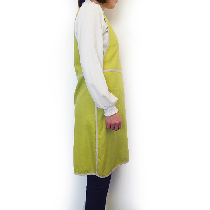 ��Sybilla casa�ۥ��ӥ饫���� ��ͥ�֥��� �Х����顼���ץ���  �����ʥ�ηǺܾ��ʡ�