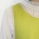 ��Sybilla casa�ۥ��ӥ饫���� ��ͥ�֥��� �Х����顼���ץ���  �����ʥ�ηǺܾ��ʡ�