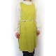 ��Sybilla casa�ۥ��ӥ饫���� ��ͥ�֥��� �Х����顼���ץ���  �����ʥ�ηǺܾ��ʡ�