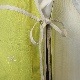 ��Sybilla casa�ۥ��ӥ饫���� ��ͥ�֥��� �Х����顼���ץ���  �����ʥ�ηǺܾ��ʡ�