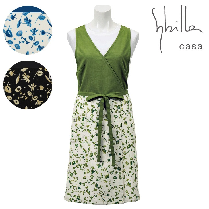 ��Sybilla casa�� ���ӥ� ������ ���쥰�ꥢ ������ ���ץ���