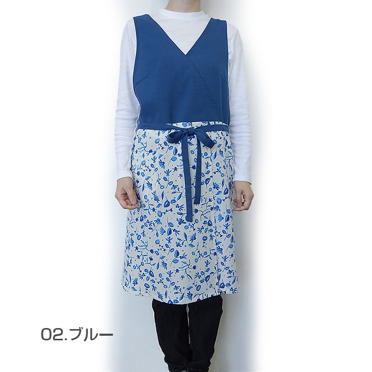 ��Sybilla casa�� ���ӥ� ������ ���쥰�ꥢ ������ ���ץ���