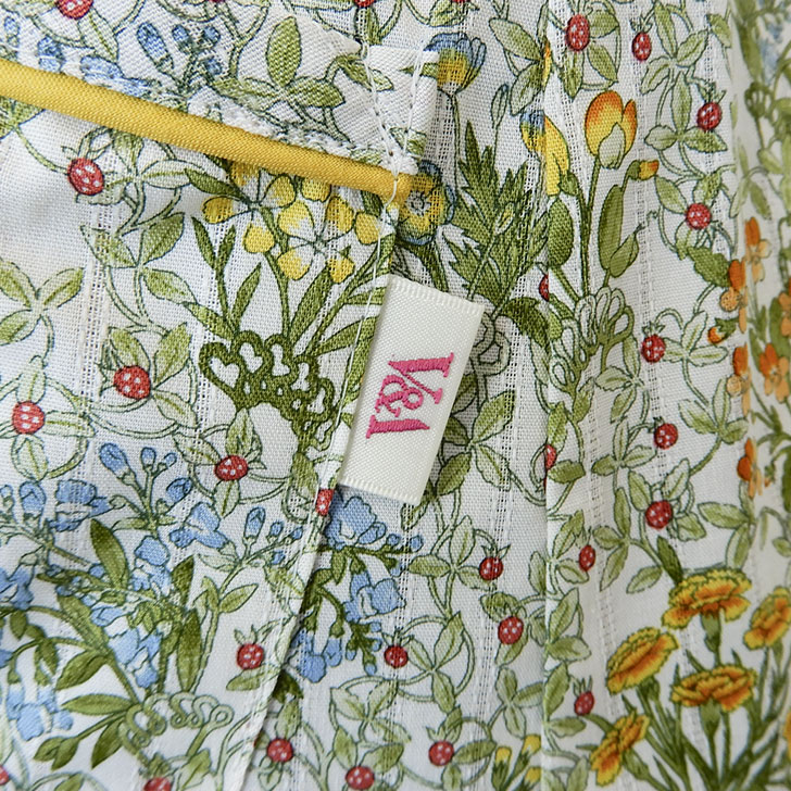 ��V&A�� ����������ɡ����� �֤������ ���դ� ���ץ��� ��M��L��������