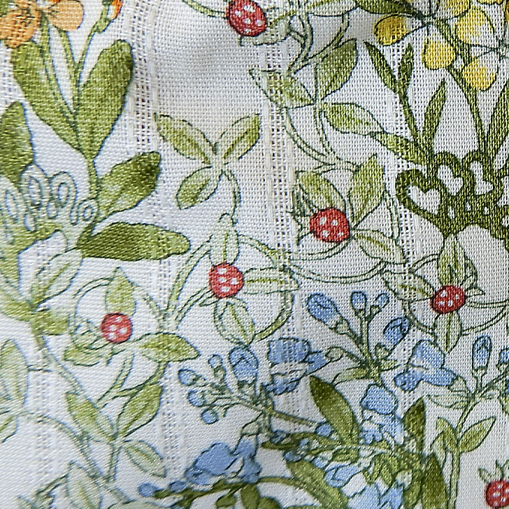 ��V&A�� ����������ɡ����� �֤������ ���դ� ���ץ��� ��M��L��������