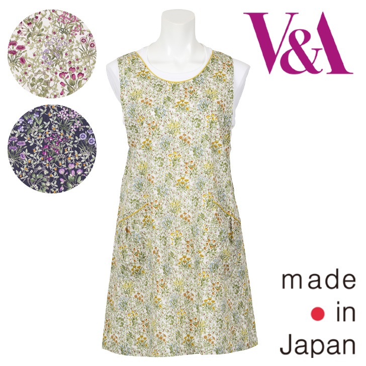 ��V&A�� ����������ɡ����� �֤������ ���դ� ���ץ��� ��M��L��������