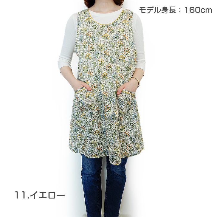 ��V&A�� ����������ɡ����� �֤������ ���դ� ���ץ��� ��M��L��������