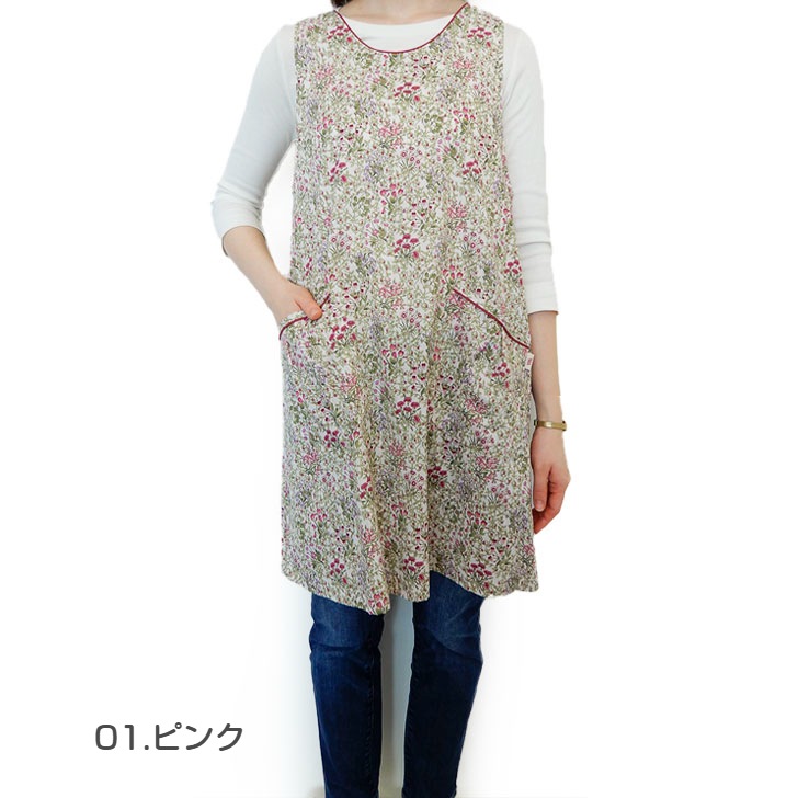 ��V&A�� ����������ɡ����� �֤������ ���դ� ���ץ��� ��M��L��������