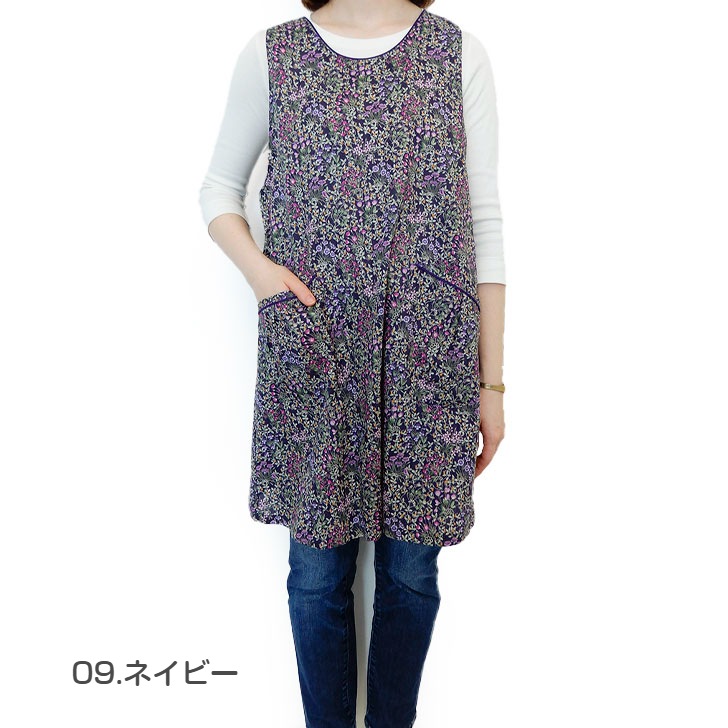 ��V&A�� ����������ɡ����� �֤������ ���դ� ���ץ��� ��M��L��������