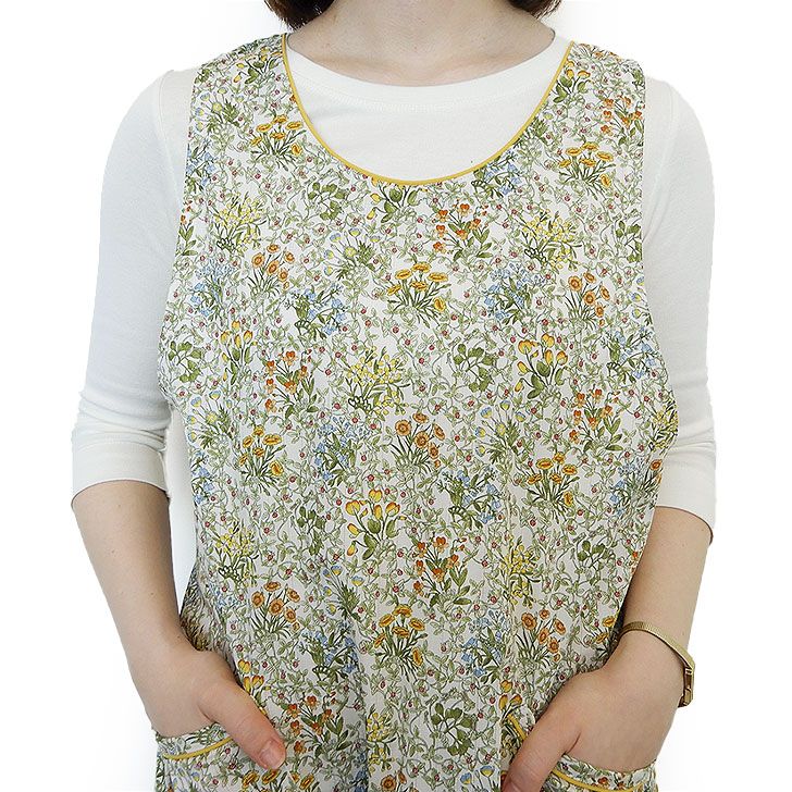 ��V&A�� ����������ɡ����� �֤������ ���դ� ���ץ��� ��M��L��������