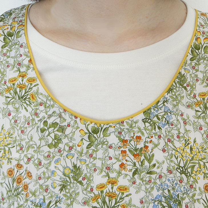 ��V&A�� ����������ɡ����� �֤������ ���դ� ���ץ��� ��M��L��������