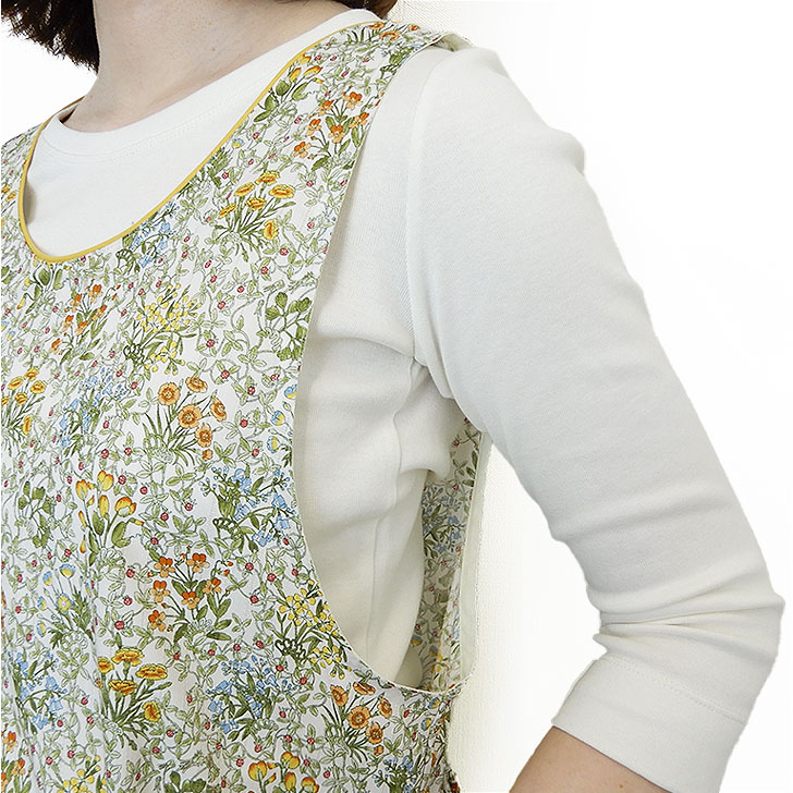 ��V&A�� ����������ɡ����� �֤������ ���դ� ���ץ��� ��M��L��������