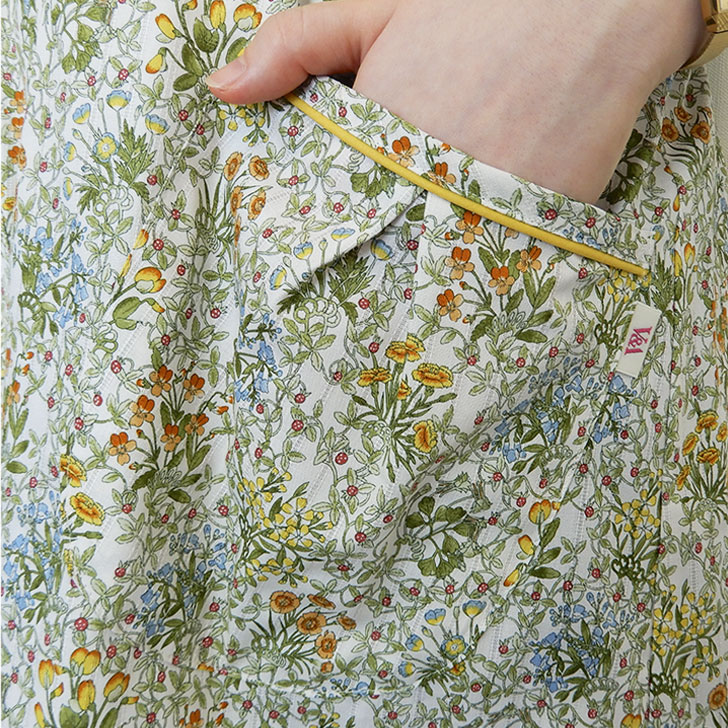 ��V&A�� ����������ɡ����� �֤������ ���դ� ���ץ��� ��S��������