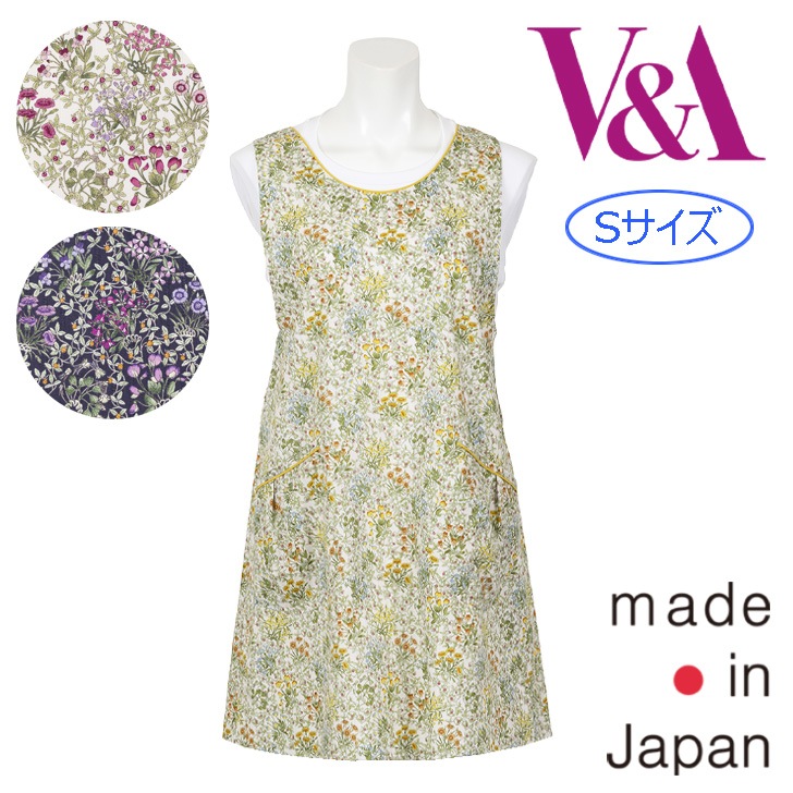 ��V&A�� ����������ɡ����� �֤������ ���դ� ���ץ��� ��S��������