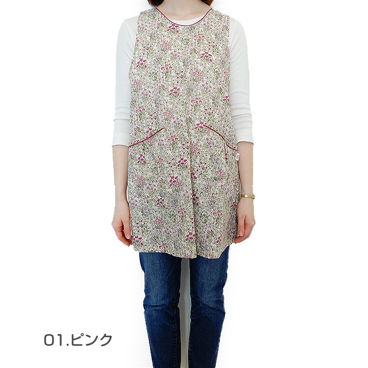 ��V&A�� ����������ɡ����� �֤������ ���դ� ���ץ��� ��S��������