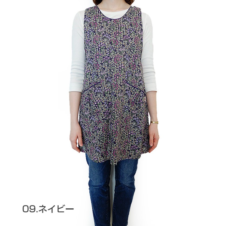 ��V&A�� ����������ɡ����� �֤������ ���դ� ���ץ��� ��S��������