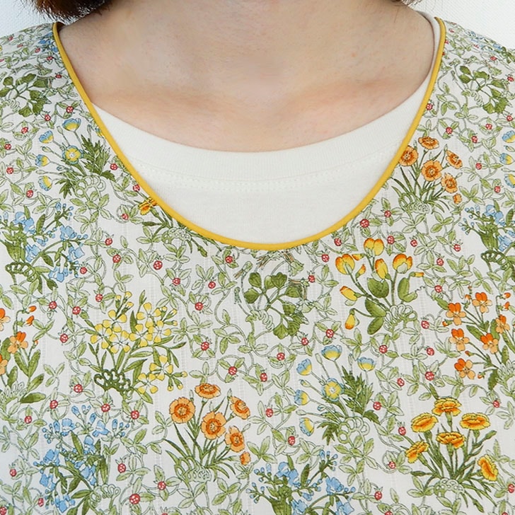 ��V&A�� ����������ɡ����� �֤������ ���դ� ���ץ��� ��S��������