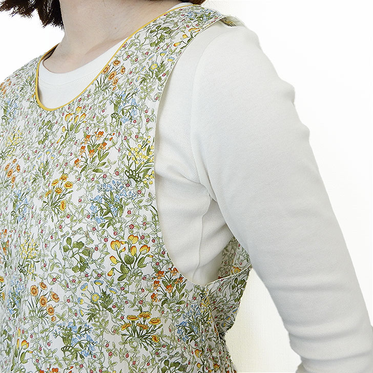 ��V&A�� ����������ɡ����� �֤������ ���դ� ���ץ��� ��S��������