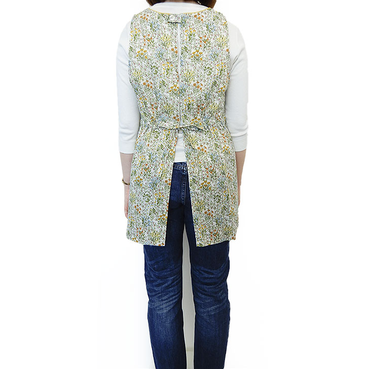 ��V&A�� ����������ɡ����� �֤������ ���դ� ���ץ��� ��S��������