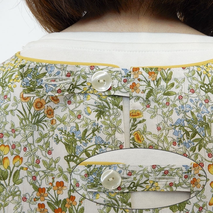 ��V&A�� ����������ɡ����� �֤������ ���դ� ���ץ��� ��S��������