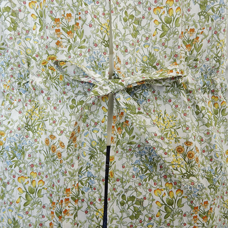 ��V&A�� ����������ɡ����� �֤������ ���դ� ���ץ��� ��S��������