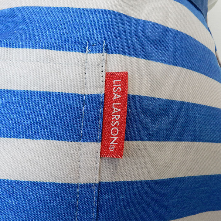 ��LISA LARSON�ۥꥵ �顼���� �ޥ�����(���ȥ饤��) �����󥨥ץ���