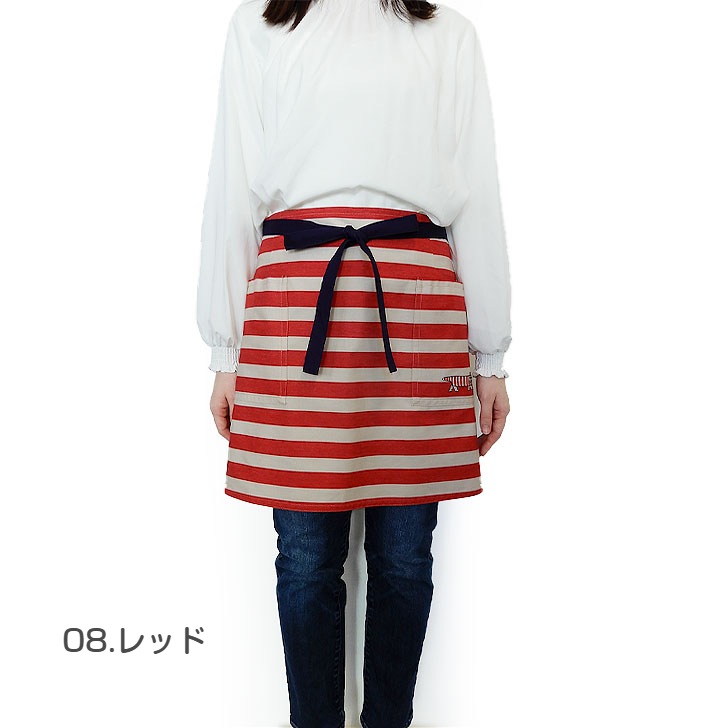 ��LISA LARSON�ۥꥵ �顼���� �ޥ�����(���ȥ饤��) �����󥨥ץ���