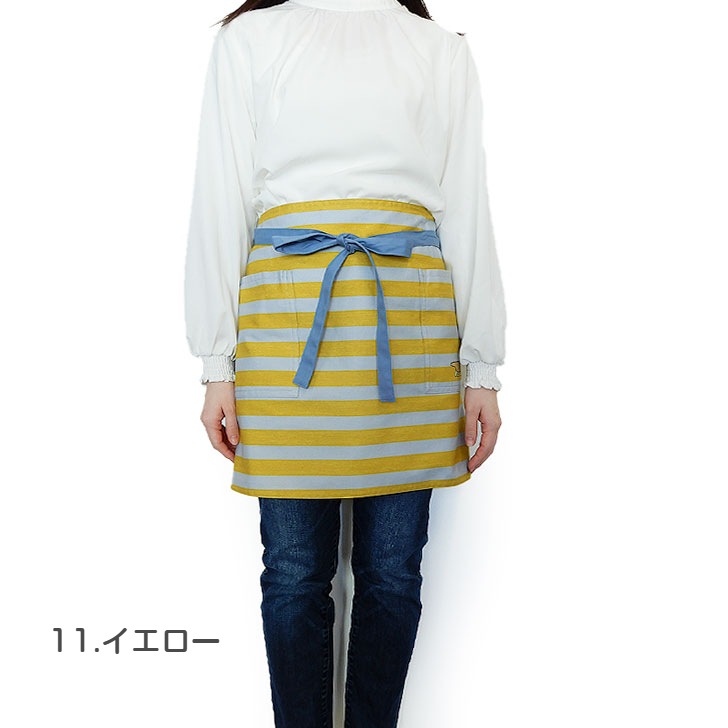 ��LISA LARSON�ۥꥵ �顼���� �ޥ�����(���ȥ饤��) �����󥨥ץ���
