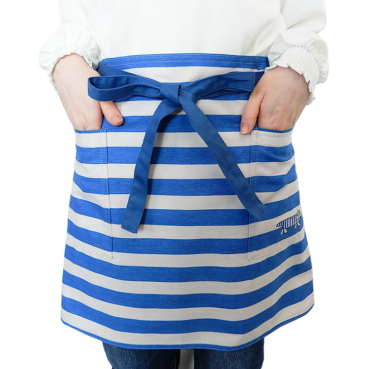 ��LISA LARSON�ۥꥵ �顼���� �ޥ�����(���ȥ饤��) �����󥨥ץ���