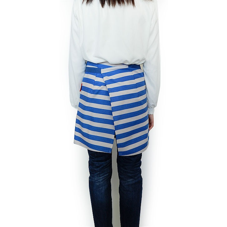 ��LISA LARSON�ۥꥵ �顼���� �ޥ�����(���ȥ饤��) �����󥨥ץ���