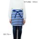 ��LISA LARSON�ۥꥵ �顼���� �ޥ�����(���ȥ饤��) �����󥨥ץ���