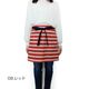 ��LISA LARSON�ۥꥵ �顼���� �ޥ�����(���ȥ饤��) �����󥨥ץ���