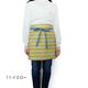 ��LISA LARSON�ۥꥵ �顼���� �ޥ�����(���ȥ饤��) �����󥨥ץ���