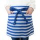 ��LISA LARSON�ۥꥵ �顼���� �ޥ�����(���ȥ饤��) �����󥨥ץ���