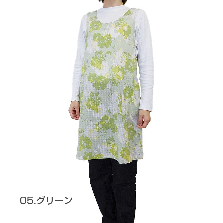 ��HANAE MORI�ۥϥʥ���� �ץꥺ�� ���դ����ץ���