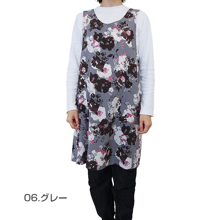 ��HANAE MORI�ۥϥʥ���� �ץꥺ�� ���դ����ץ���