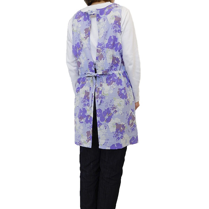 ��HANAE MORI�ۥϥʥ���� �ץꥺ�� ���դ����ץ���