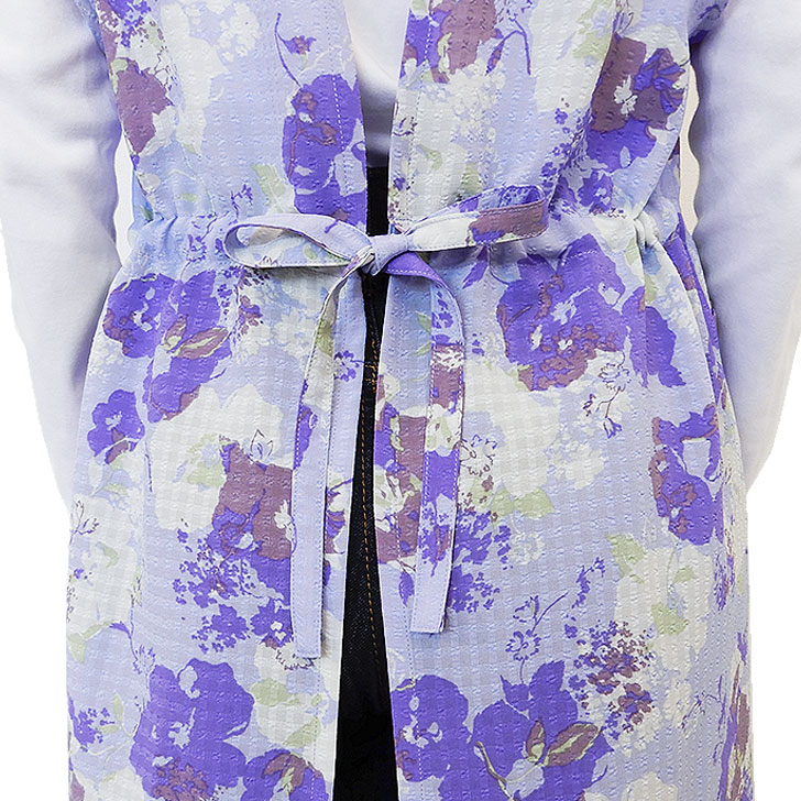 ��HANAE MORI�ۥϥʥ���� �ץꥺ�� ���դ����ץ���