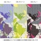 ��HANAE MORI�ۥϥʥ���� �ץꥺ�� ���դ����ץ���
