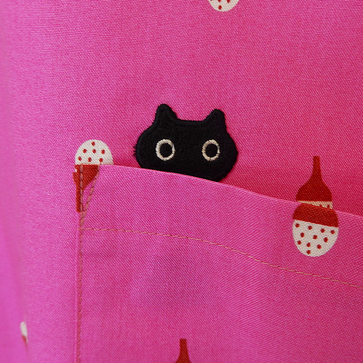 ��AtsukoMatano�� ���ĥ� �ޥ��� �ɤ󤰤�˹�� ���դ����ץ���