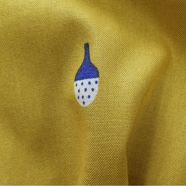 ��AtsukoMatano�� ���ĥ� �ޥ��� �ɤ󤰤�˹�� ���դ����ץ���