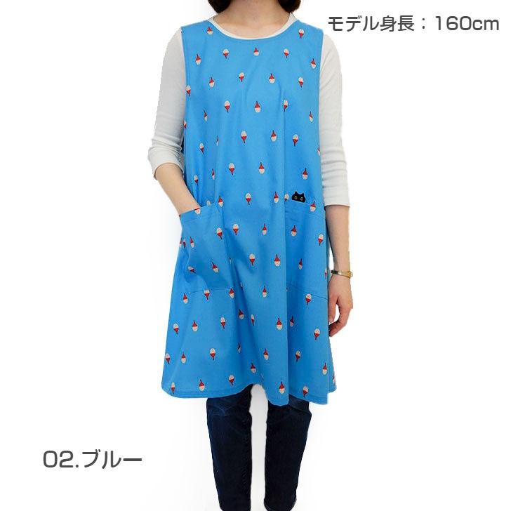 ��AtsukoMatano�� ���ĥ� �ޥ��� �ɤ󤰤�˹�� ���դ����ץ���