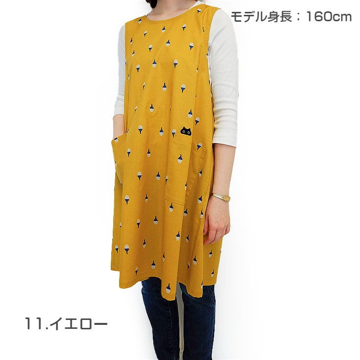 ��AtsukoMatano�� ���ĥ� �ޥ��� �ɤ󤰤�˹�� ���դ����ץ���