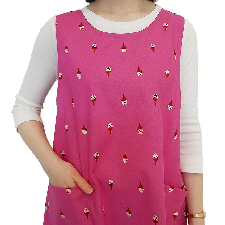 ��AtsukoMatano�� ���ĥ� �ޥ��� �ɤ󤰤�˹�� ���դ����ץ���