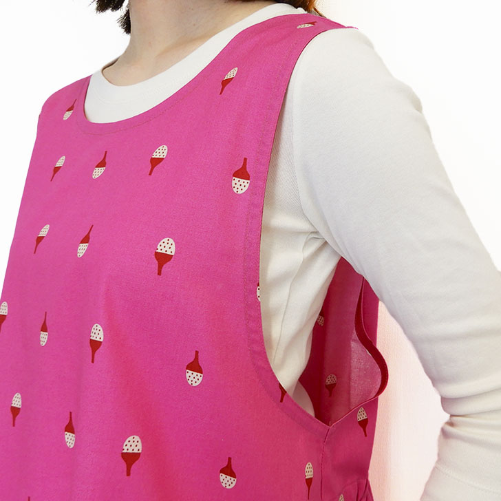 ��AtsukoMatano�� ���ĥ� �ޥ��� �ɤ󤰤�˹�� ���դ����ץ���