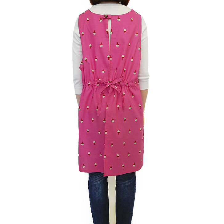 ��AtsukoMatano�� ���ĥ� �ޥ��� �ɤ󤰤�˹�� ���դ����ץ���