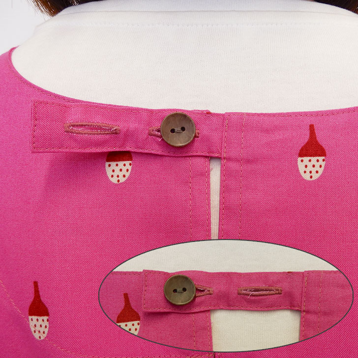 ��AtsukoMatano�� ���ĥ� �ޥ��� �ɤ󤰤�˹�� ���դ����ץ���